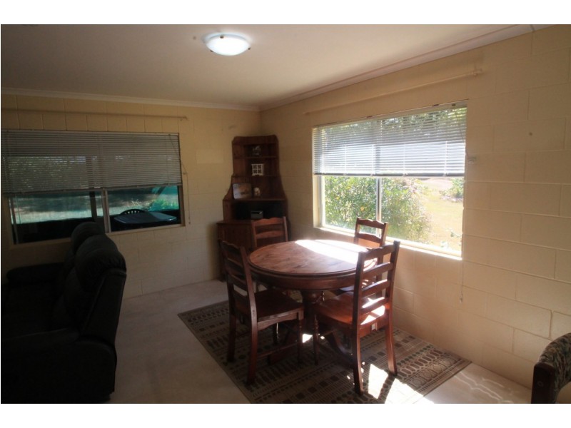 95 Monduran Road, Yandaran QLD 4673