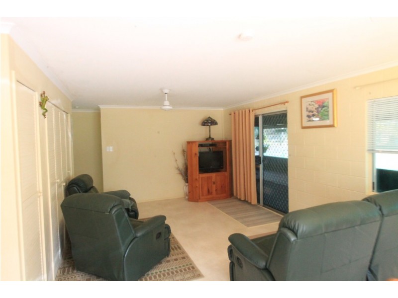 95 Monduran Road, Yandaran QLD 4673