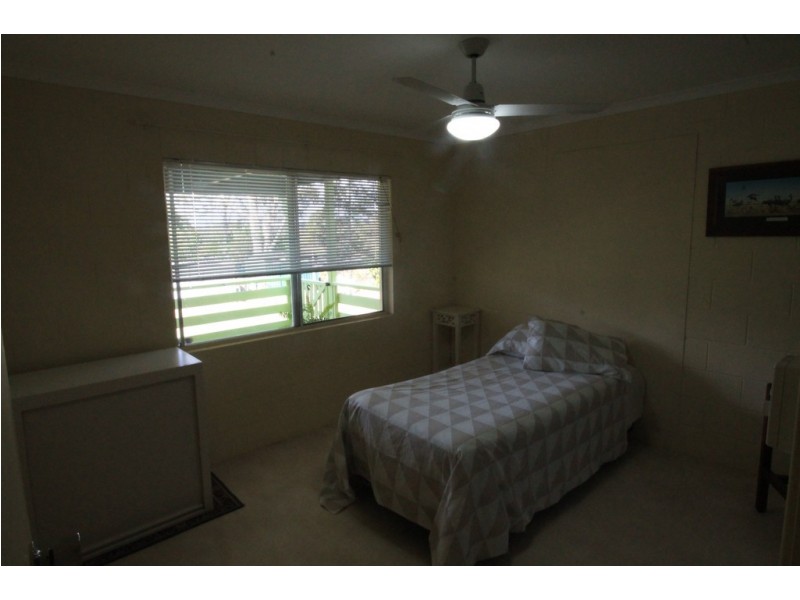 95 Monduran Road, Yandaran QLD 4673