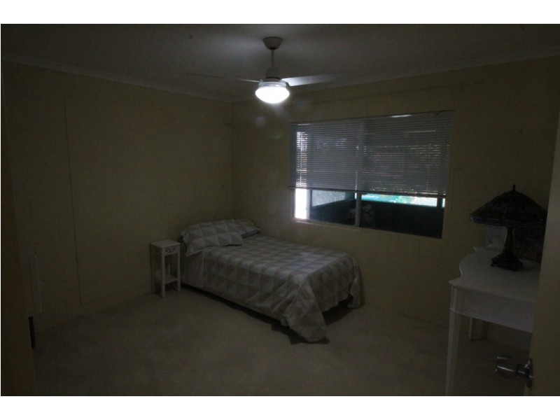 95 Monduran Road, Yandaran QLD 4673