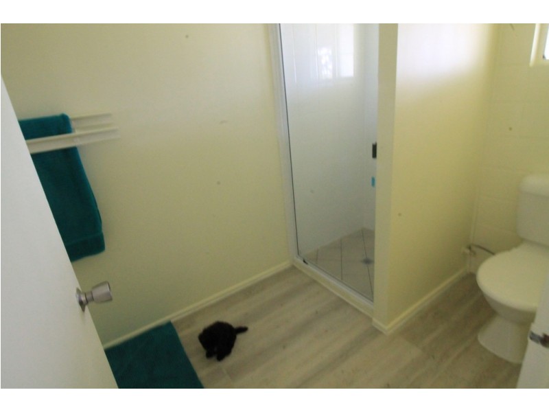 95 Monduran Road, Yandaran QLD 4673