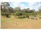 95 Monduran Road, Yandaran QLD 4673