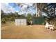 95 Monduran Road, Yandaran QLD 4673