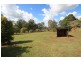 95 Monduran Road, Yandaran QLD 4673