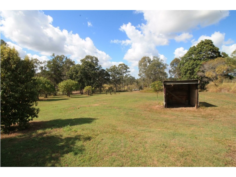 95 Monduran Road, Yandaran QLD 4673