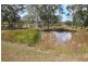 95 Monduran Road, Yandaran QLD 4673