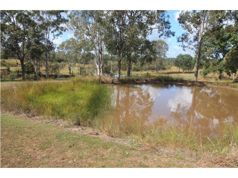 95 Monduran Road, Yandaran QLD 4673