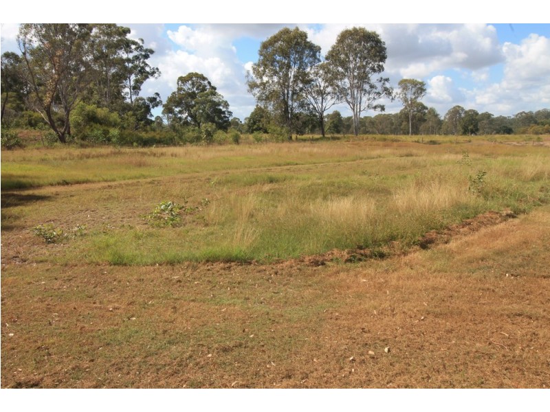 95 Monduran Road, Yandaran QLD 4673