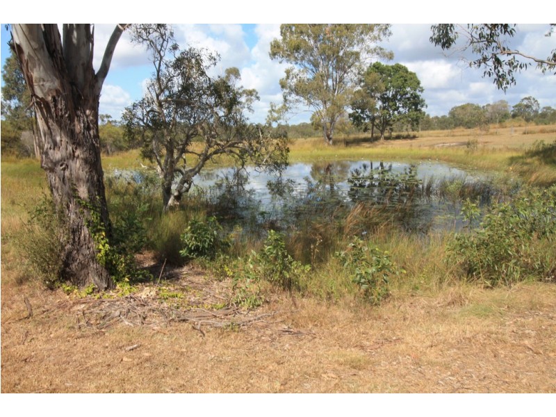 95 Monduran Road, Yandaran QLD 4673