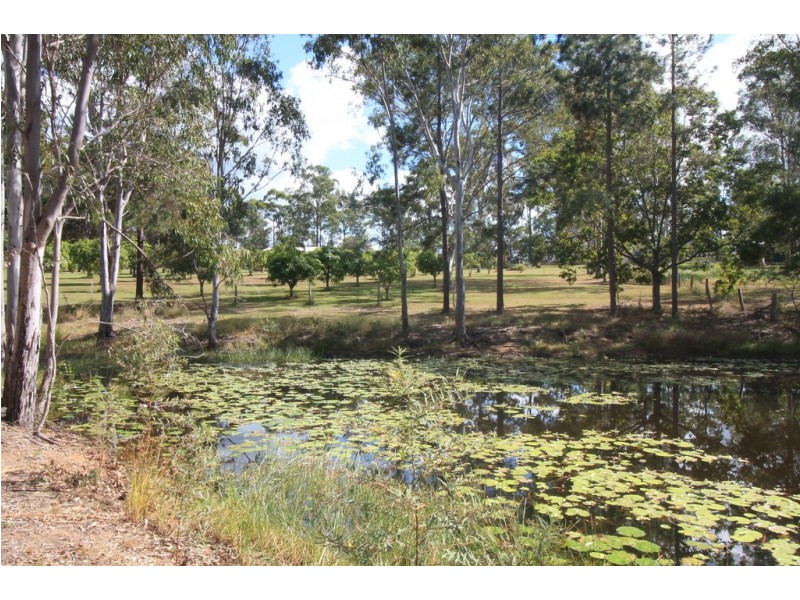 95 Monduran Road, Yandaran QLD 4673