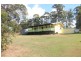 95 Monduran Road, Yandaran QLD 4673
