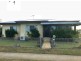 121 Branyan Street, Svensson Heights QLD 4670