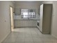 121 Branyan Street, Svensson Heights QLD 4670