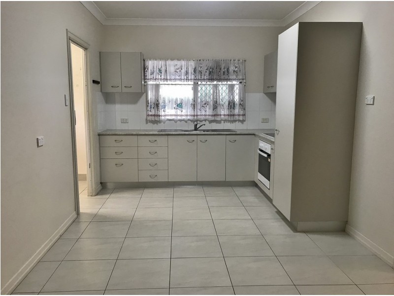 121 Branyan Street, Svensson Heights QLD 4670