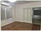 121 Branyan Street, Svensson Heights QLD 4670