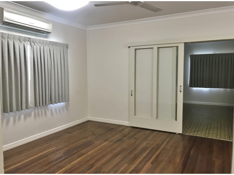 121 Branyan Street, Svensson Heights QLD 4670