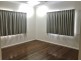 121 Branyan Street, Svensson Heights QLD 4670