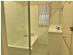 121 Branyan Street, Svensson Heights QLD 4670