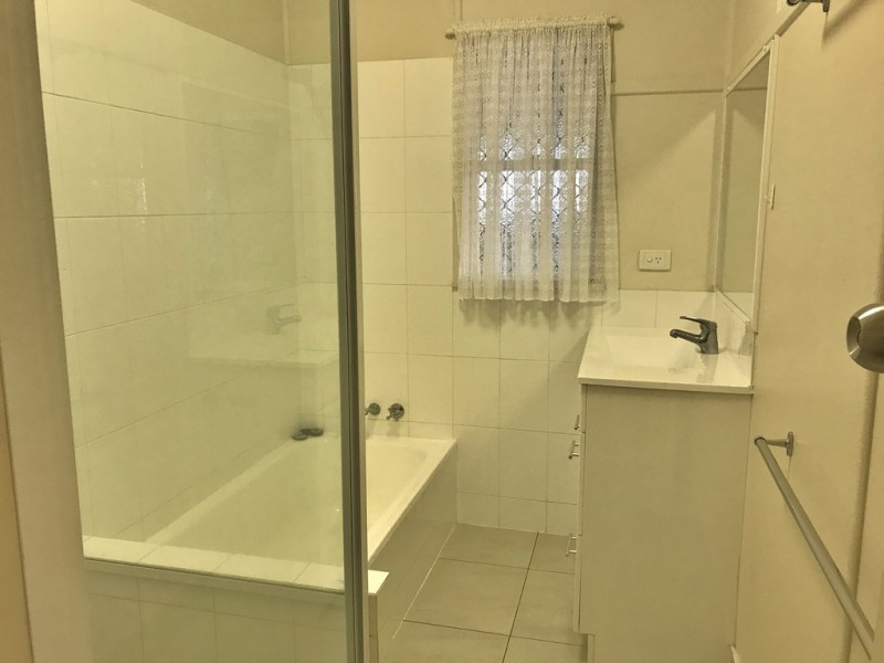 121 Branyan Street, Svensson Heights QLD 4670
