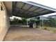 121 Branyan Street, Svensson Heights QLD 4670