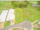 Lot 14/20 One Mile Road, Bundaberg North QLD 4670