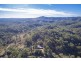 35 Hilltop Road, New Moonta QLD 4671