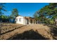 35 Hilltop Road, New Moonta QLD 4671