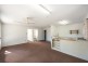 35 Hilltop Road, New Moonta QLD 4671