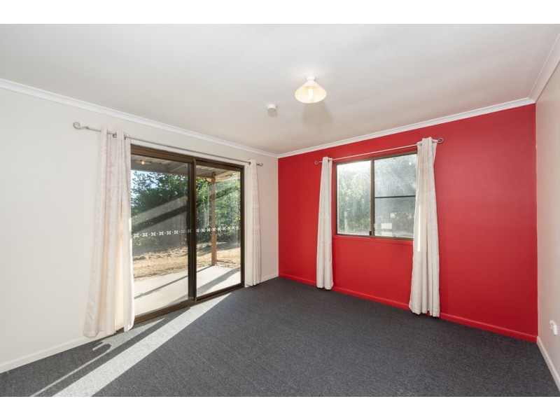 35 Hilltop Road, New Moonta QLD 4671