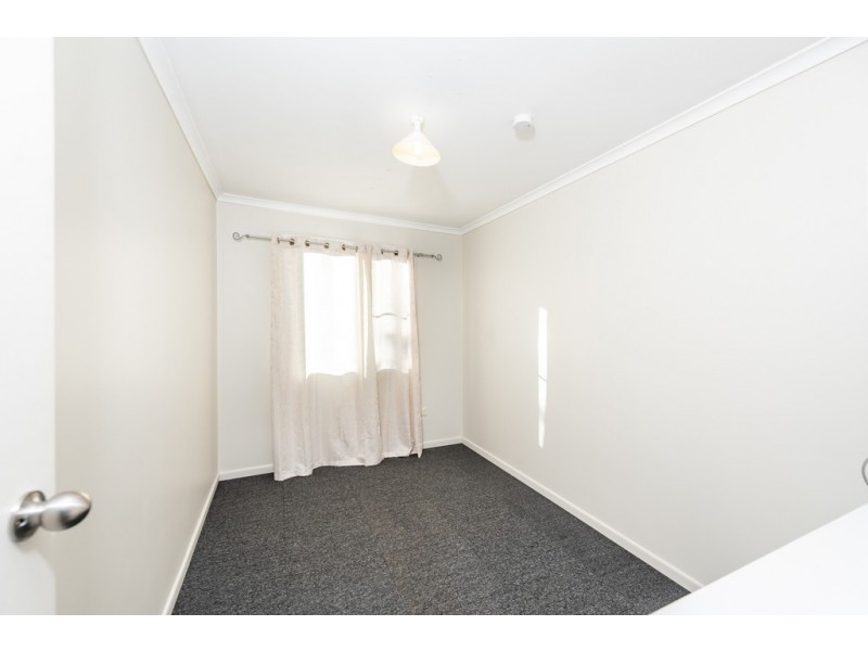 35 Hilltop Road, New Moonta QLD 4671