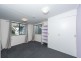 35 Hilltop Road, New Moonta QLD 4671