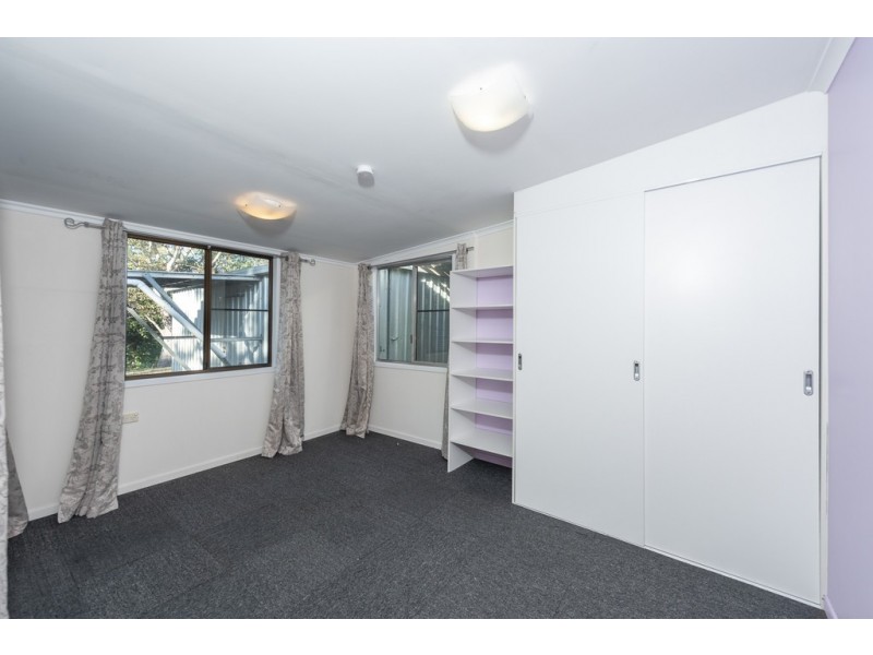 35 Hilltop Road, New Moonta QLD 4671