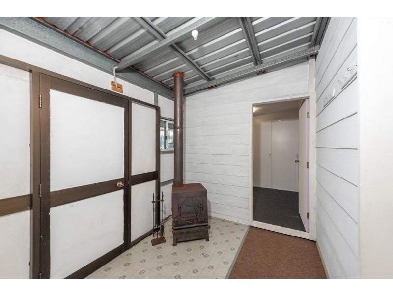 35 Hilltop Road, New Moonta QLD 4671
