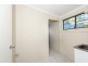 35 Hilltop Road, New Moonta QLD 4671