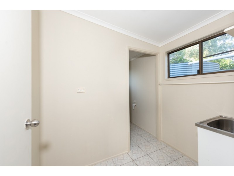 35 Hilltop Road, New Moonta QLD 4671