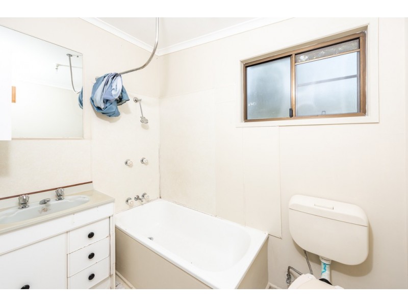 35 Hilltop Road, New Moonta QLD 4671