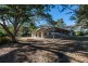 35 Hilltop Road, New Moonta QLD 4671