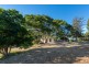 35 Hilltop Road, New Moonta QLD 4671