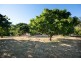 35 Hilltop Road, New Moonta QLD 4671