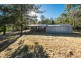 35 Hilltop Road, New Moonta QLD 4671