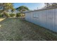 35 Hilltop Road, New Moonta QLD 4671
