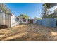35 Hilltop Road, New Moonta QLD 4671