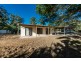 35 Hilltop Road, New Moonta QLD 4671