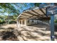 35 Hilltop Road, New Moonta QLD 4671
