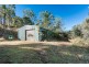 35 Hilltop Road, New Moonta QLD 4671