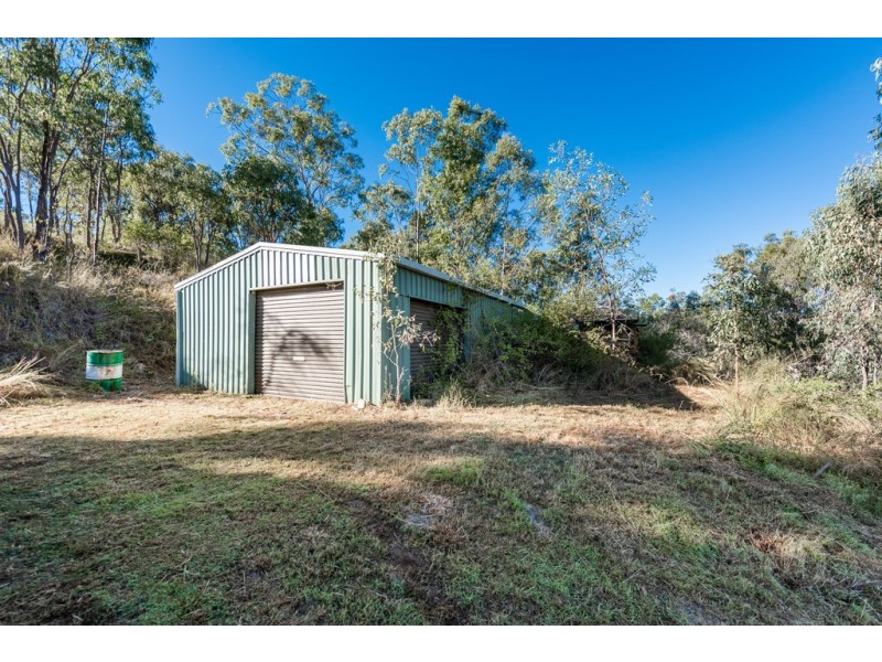 35 Hilltop Road, New Moonta QLD 4671