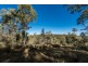 35 Hilltop Road, New Moonta QLD 4671