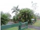 49 Damascus Road, Damascus QLD 4671