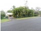 49 Damascus Road, Damascus QLD 4671