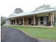 49 Damascus Road, Damascus QLD 4671